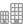 SS 310 Plate For Fire Box Sheet