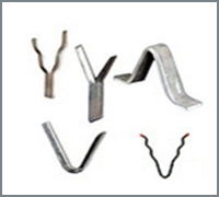 Stainless Steel 310L Cast in Anchors Stainless Steel 310L Cast in Anchors