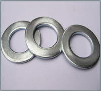 Stainless Steel 310 Washers Stainless Steel 310 Washers