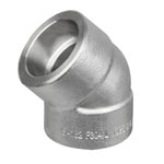 SS 310 Stainless Steel