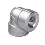 SS 310 Stainless Steel