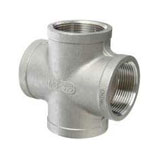 SS 310 Stainless Steel