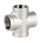 SS 310 Stainless Steel