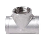 SS 310 Stainless Steel