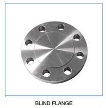 ANSI B16.5 SS F310 Square Flanges