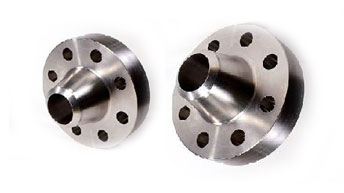 pipes