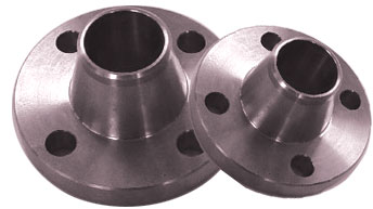 pipes
