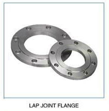 ANSI B16.5 SS F310 Square Flanges