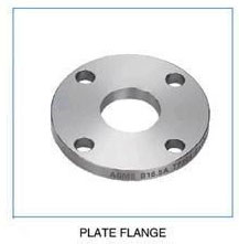 ANSI B16.5 SS F310 Square Flanges