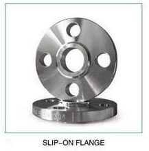 ANSI B16.5 SS F310 Square Flanges