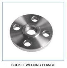 ANSI B16.5 SS F310 Square Flanges