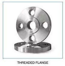 ANSI B16.5 SS F310 Square Flanges