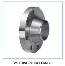 ANSI B16.5 SS F310 Square Flanges