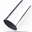 Stainless Steel 310 Seamless Pipe Suppliers India SS 310 Pipe Suppliers Stainless Steel 310 Seamless Pipe Suppliers India