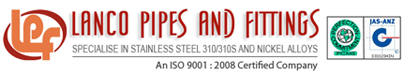 SS 310 Plate For Fire Box Sheet