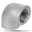 Stainless Steel 310 Pipe Fittings Suppliers India SS 310 Pipe Fittings- Stainless Steel 310 Pipe Fittings Suppliers India