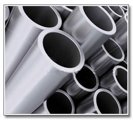 SS Aisi 310 Instrumentation Tube