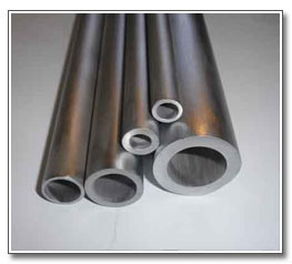 SS Aisi 310 Instrumentation Tube
