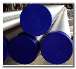 SS Aisi 310 Instrumentation Tube