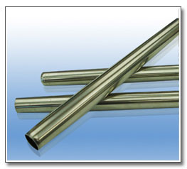 SS Aisi 310 Instrumentation Tube