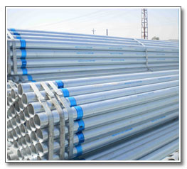 SS Aisi 310 Instrumentation Tube