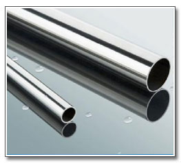 SS Aisi 310 Instrumentation Tube