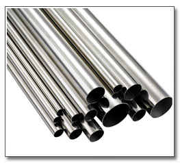 SS Aisi 310 Instrumentation Tube