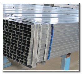 SS Aisi 310 Instrumentation Tube
