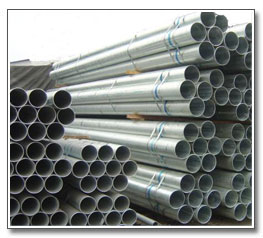 SS Aisi 310 Instrumentation Tube