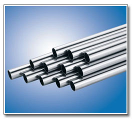 SS Aisi 310 Instrumentation Tube