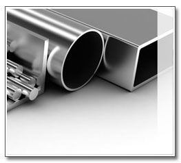 SS Aisi 310 Instrumentation Tube