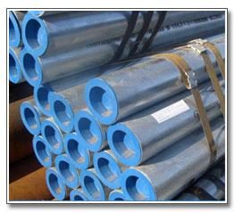 SS Aisi 310 Instrumentation Tube