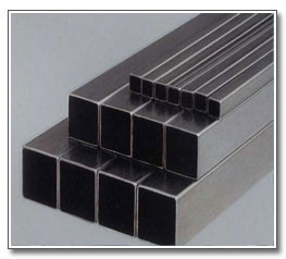 SS Aisi 310 Instrumentation Tube