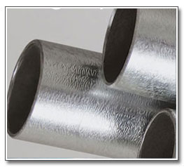 SS Aisi 310 Instrumentation Tube