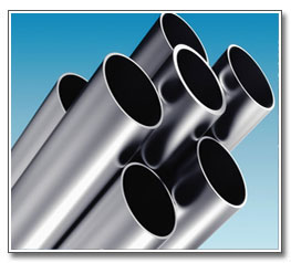 SS Aisi 310 Instrumentation Tube