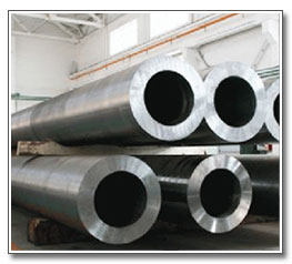 SS Aisi 310 Instrumentation Tube