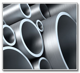 SS Aisi 310 Instrumentation Tube