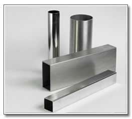 SS Aisi 310 Instrumentation Tube