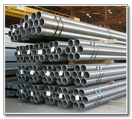 SS Aisi 310 Instrumentation Tube
