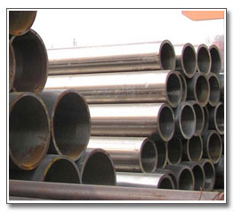 SS Aisi 310 Instrumentation Tube